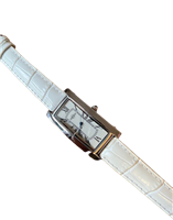 Watch Chronostar Woman in Steel CHRONOSTAR.2 - CHRONOSTAR.2